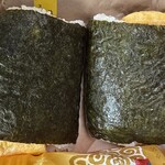 ポーたま - ポーたま。ポーたま那覇空港国内線到着口店(沖縄県)TMGP撮影