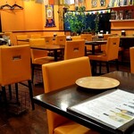 LASOLA Bhutan Restaurant - 