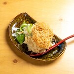 二代目 海坊主 - 