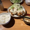丼や たつみ