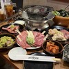 炭火焼肉 食道園 大岡山店