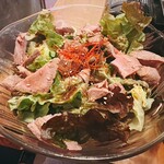 橫濱道場 橫濱站前店 - 
