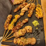橫濱道場 橫濱站前店 - 