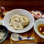 コトノハ - 