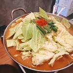 橫濱道場 橫濱站前店 - 