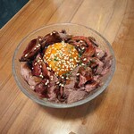 橫濱道場 橫濱站前店 - 