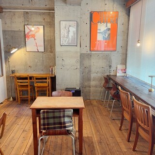 GOTEMBA APARTMENT STORE_2