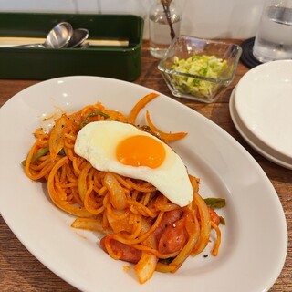 GOTEMBA APARTMENT STORE_1