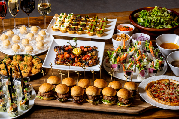 sorappa CAFEのご予約 - 大阪/カフェ | 食べログ