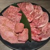焼肉うしごろ 池袋店