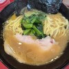 らーめん 谷瀬家