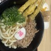 資さんうどん 今福鶴見店