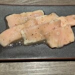 焼肉うしごろ - 
