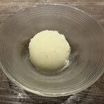 焼肉うしごろ - 