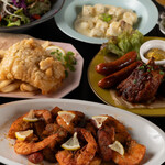 BREW - 6,000円コース