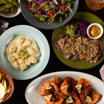 BREW - 7,000円コース