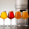 BREW - ドリンク写真: