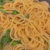 スパゲティ そら コレド室町2店