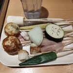 串家物語 - 