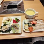 串家物語 - 