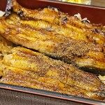 玉家 - 
