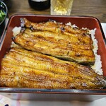 玉家 - 