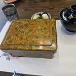 玉家 - 