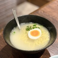 焼肉家 KAZU - 