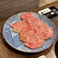 焼肉家 KAZU - 