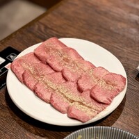 焼肉家 KAZU - 