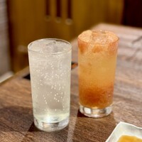 焼肉家 KAZU - 