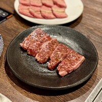 焼肉家 KAZU - 