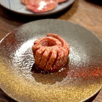 焼肉家 KAZU - 