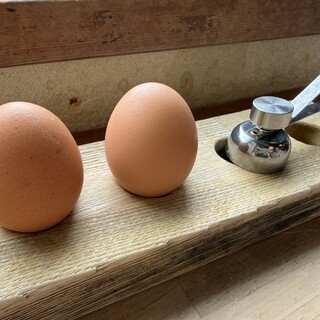 城崎ジェラートカフェChaya_1