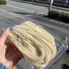 釜揚げうどん 鈴庵