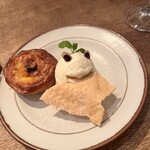 マル・デ・クリスチアノ - 