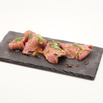 Healthcare Meal - 