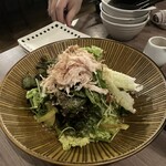 近江雞料理 Kibariya - 