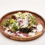 Healthcare Meal - 