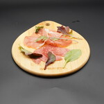 Healthcare Meal - 