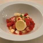 小笠原伯爵邸 - 