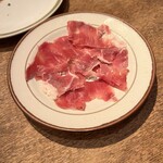 マル・デ・クリスチアノ - 