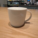 スターバックスコーヒー - 