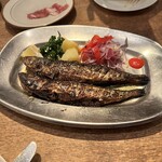 マル・デ・クリスチアノ - 