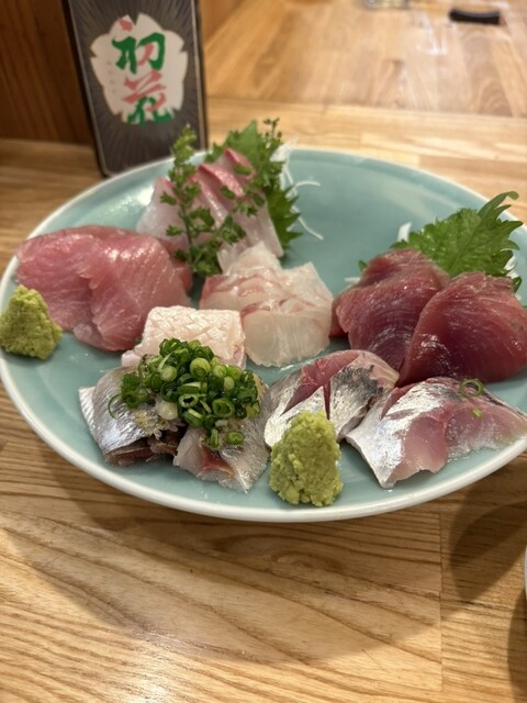 Shiki no Aji Fujiyoshi, Restaurant in Tokyo