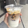 caffe Velie