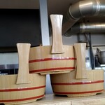 ラーメン さくらまる - 