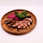 Healthcare Meal - 