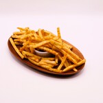 Healthcare Meal - 