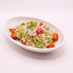 Healthcare Meal - 